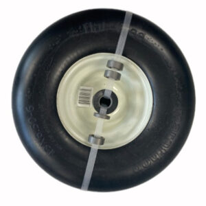 GR Tire