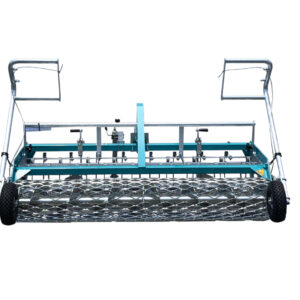 GGT Care 80