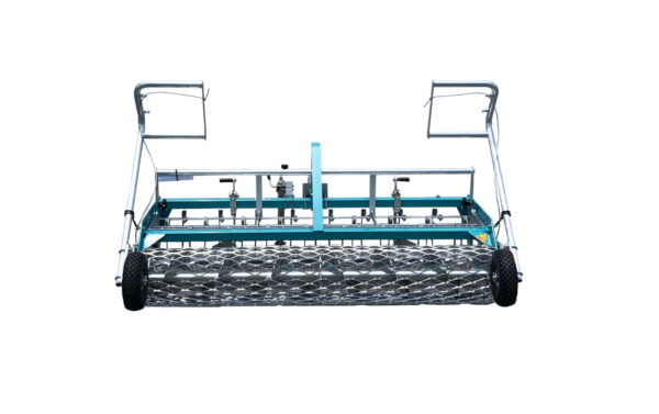 GGT Care 80