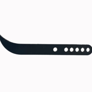 GR Adjustable Ripper Tooth