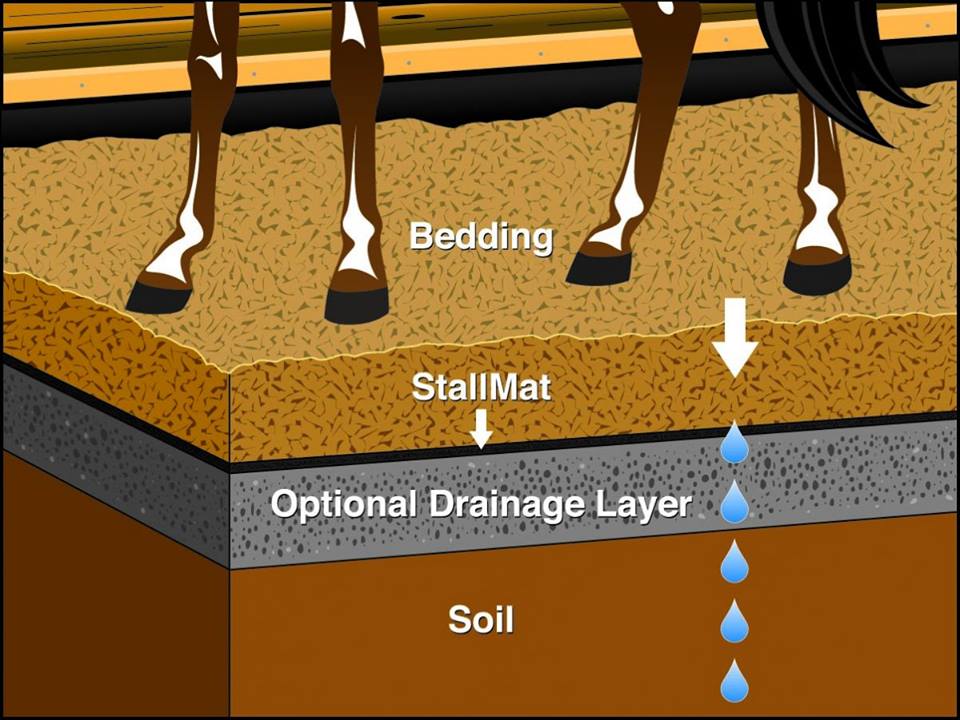 StallEZ layer graphic