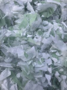 How to extend the life of your horse arena footing.