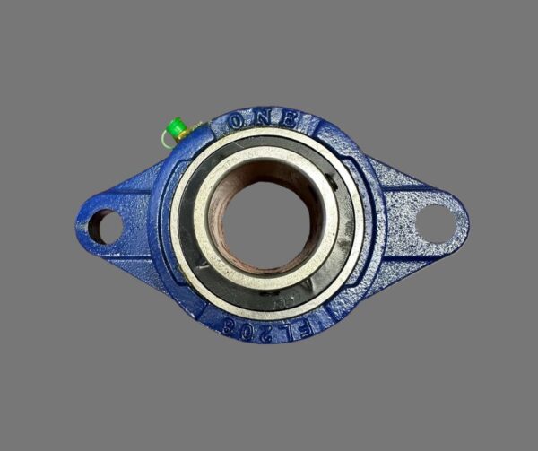 2 Hole Bearing