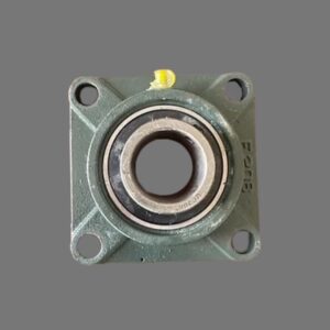 4 Hole Bearing