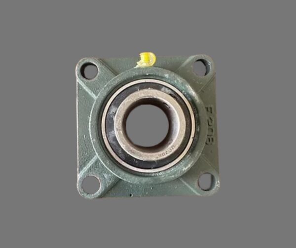 4 Hole Bearing