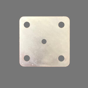 Base Plate