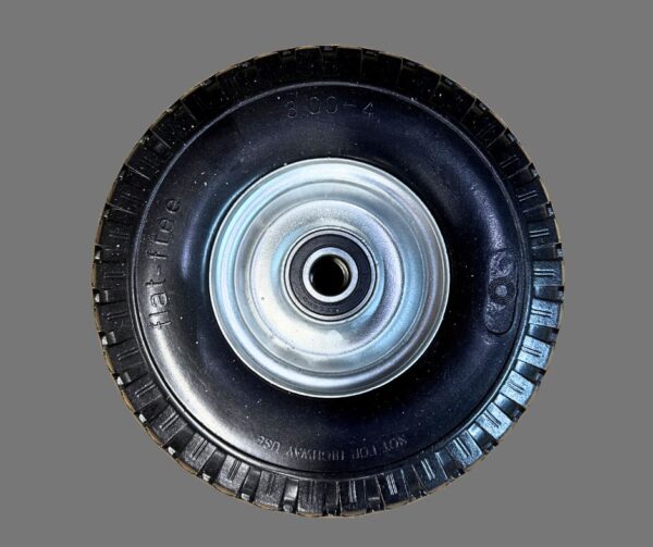 GGT Care Tire- 57"