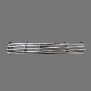 Bar Roller- 71"