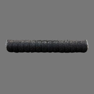 Farm Flex Roller- 71"