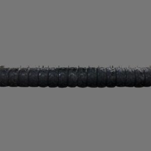 Farm Flex Roller- 98"