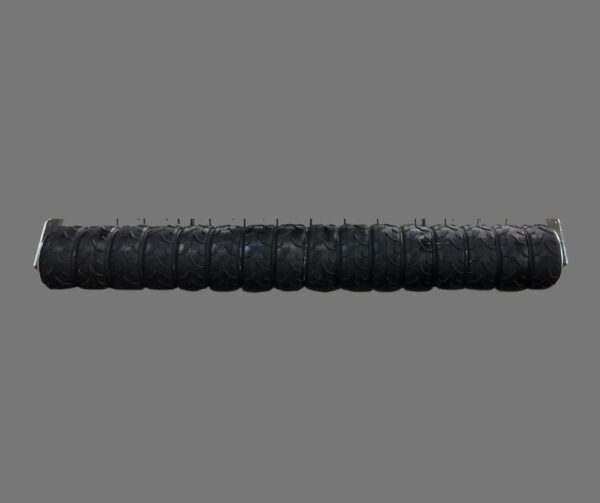 Farm Flex Roller- 98"
