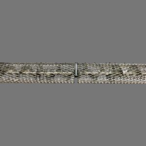Mesh Roller- 98"