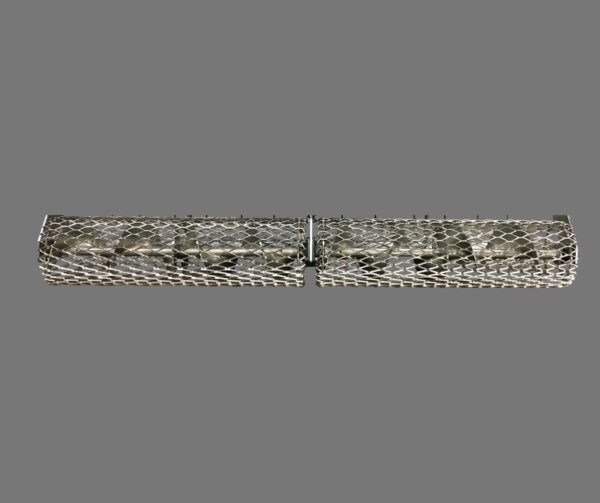 Mesh Roller- 98"