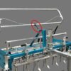 Rubber Bungee - Image 2