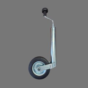 Support Wheel for GGT Care