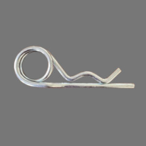 Cotter Pin