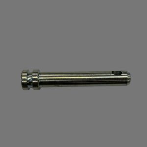 Upper Link Bolt