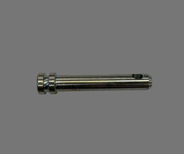 Upper Link Bolt