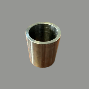 Wear Sleeve
