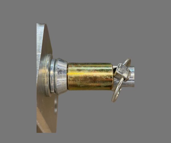 Reducer