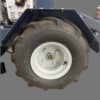 Tire- Slim - Image 2
