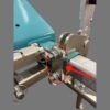 Attachment Plate - Image 2