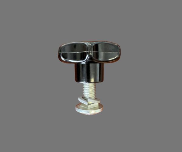 Knob- GGT Care