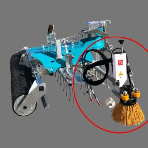 Broom