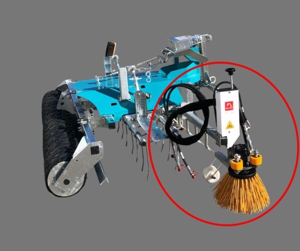 Broom