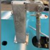Turn Buckle Stand- Left - Image 2