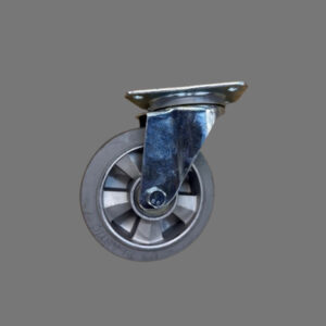 Caster Wheel