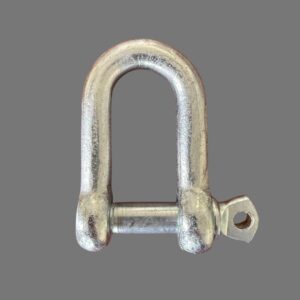 Chain Clevis