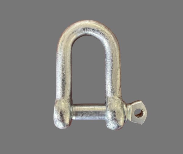 Chain Clevis