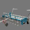 Clamp Holder - Image 2
