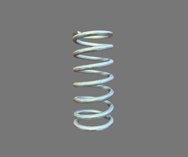 Compression Spring