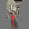 Compression Spring - Image 2