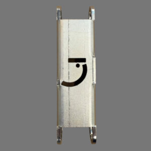 Support Bracket- Pins