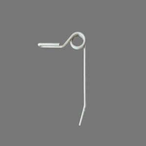 Spring Tine- Front