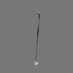 Gas Spring