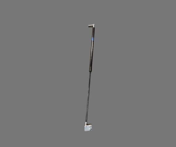 Gas Spring