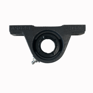 Straight Bearing