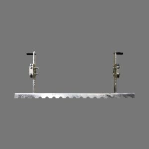 Leveling Bar- 57"