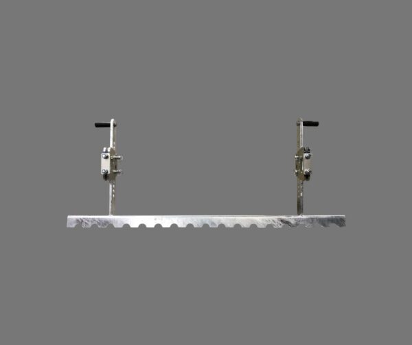 Leveling Bar- 87"