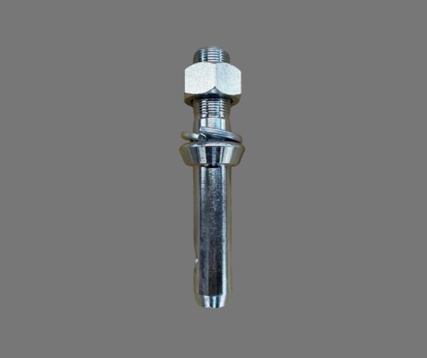 Lower Link Bolt
