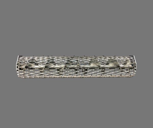 Mesh Roller- 71"