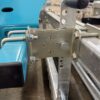 Quick Change Bracket - Image 2