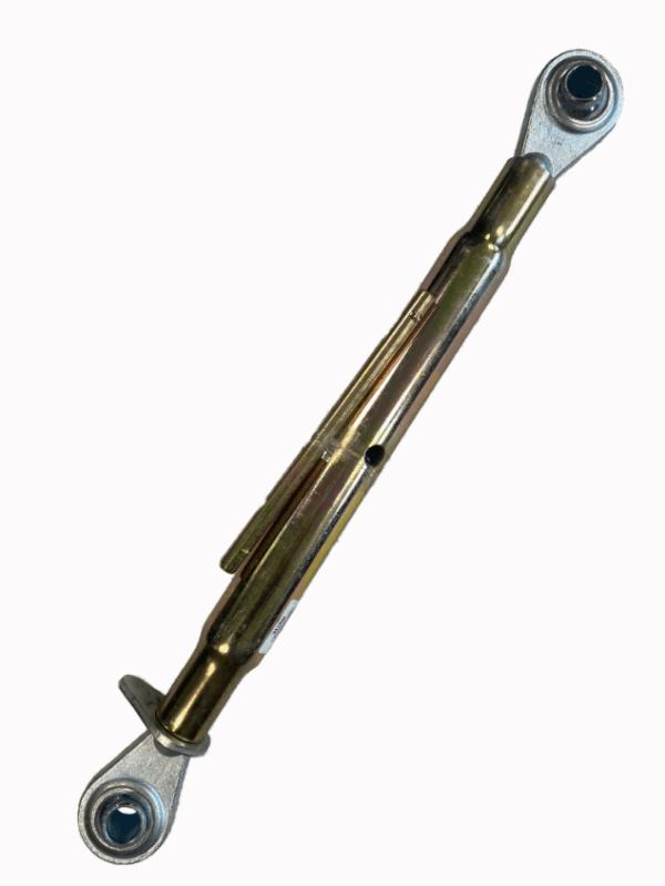 GR Adjustable Rachet