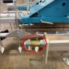 Reducer - Image 2
