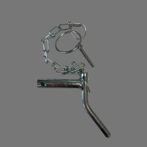 Safety Pin