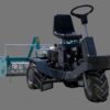 Tire- Slim - Image 3